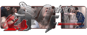 dfg